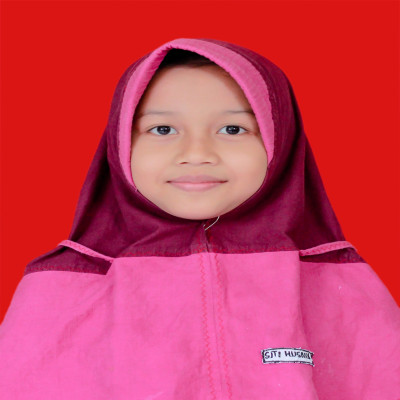 foto profil Siti Nia Husnia